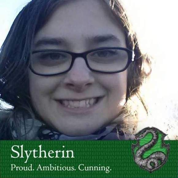 Meet your Posher, Elizabeth - Picture 1 of 1